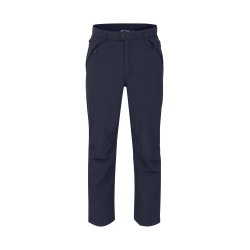 Cutter &amp; Buck Grisdale Skalbukser Herre 356440