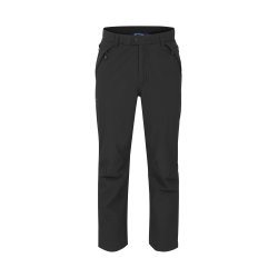 Cutter &amp; Buck Grisdale Skalbukser Herre 356440