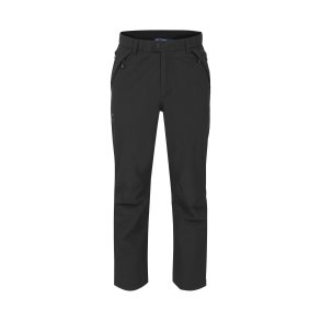 Cutter & Buck Grisdale Skalbukser Herre 356440