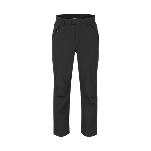 Cutter &amp; Buck Grisdale Skalbukser Herre 356440