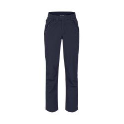 Cutter &amp; Buck Grisdale Skalbukser Dame 356441