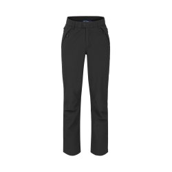Cutter &amp; Buck Grisdale Skalbukser Dame 356441