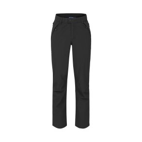 Cutter & Buck Grisdale Skalbukser Dame 356441