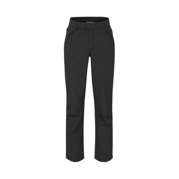 Cutter &amp; Buck Grisdale Skalbukser Dame 356441