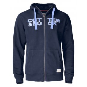 Cutter & Buck Twisp Hood Herre 358406 (U)