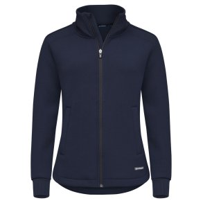 Cutter & Buck Pemberton Cardigan Full Zip Dame 358427