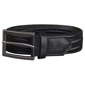 Cutter & Buck Colville Belt 359402