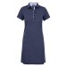 580 Dark Navy,XS