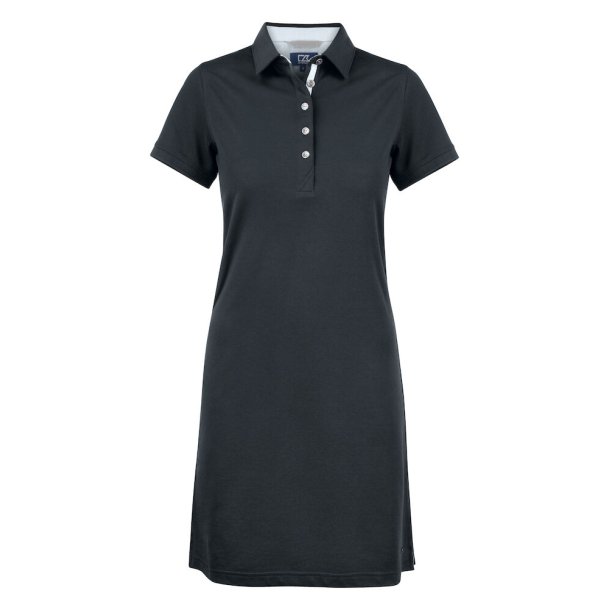 Cutter &amp; Buck Advantage Dress Dame 359425