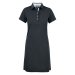 99 Black,XS
