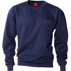 Kansas Match Sweatshirt 100782