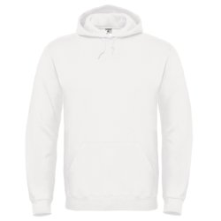 B&C ID.003 H�ttetr�je WUI21