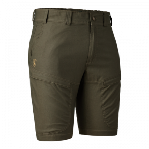 Deerhunter Matobo Shorts 3981