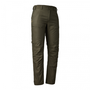 Deerhunter Matobo Bukser 3980