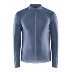 Craft Core Essence Cykeltrje 1911179