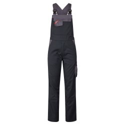 FE Engel Enterprise Strk Overalls 3680-217