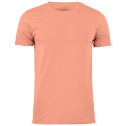 Cutter &amp; Buck Manzanita Roundneck Herre 353408