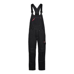 FE Engel Combat Overalls 100% Bomuld 3760-575
