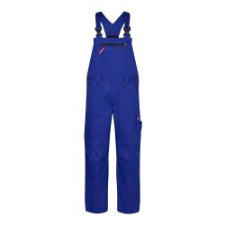 FE Engel Combat Overalls 100% Bomuld 3760-575