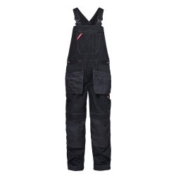 FE Engel Combat Overalls Med H�ngelommer 3761-630