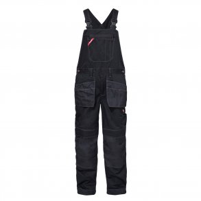 FE Engel Combat Overalls Med H�ngelommer 3761-630