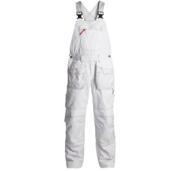 FE Engel Combat Overalls Med H�ngelommer 3761-630