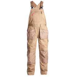 FE Engel Combat Overalls Med H�ngelommer 3761-630