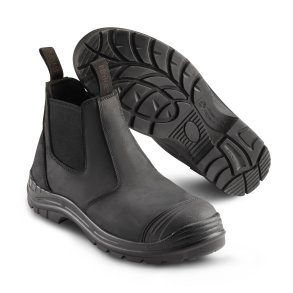 Brynje Tasmania 2.0/3.0 Sikkerhedsstvler 379/389