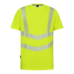 FE Engel Safety T-shirt 9554-195