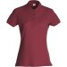 38 Bordeaux,XS