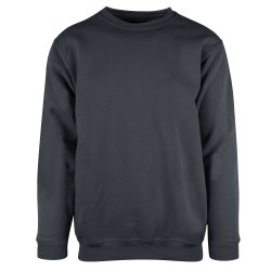 You Classic Sweatshirt 3801