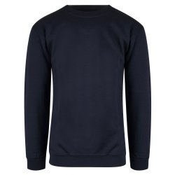 You Classic Sweatshirt 3801