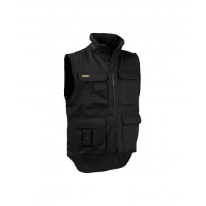 Blkläder Vintervest 3801