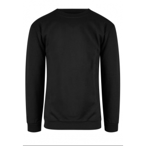 You Classic Sweatshirt 3801
