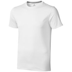 Elevate Nanaimo T-shirt Herre 38011