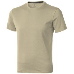 Elevate Nanaimo T-shirt Herre 38011