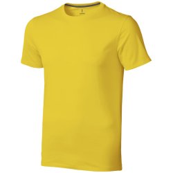 Elevate Nanaimo T-shirt Herre 38011