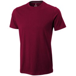 Elevate Nanaimo T-shirt Herre 38011