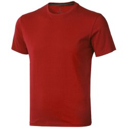Elevate Nanaimo T-shirt Herre 38011