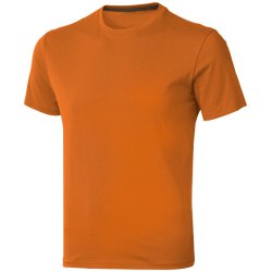 Elevate Nanaimo T-shirt Herre 38011