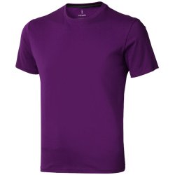 Elevate Nanaimo T-shirt Herre 38011