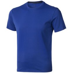 Elevate Nanaimo T-shirt Herre 38011