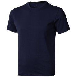 Elevate Nanaimo T-shirt Herre 38011