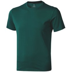 Elevate Nanaimo T-shirt Herre 38011