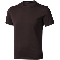Elevate Nanaimo T-shirt Herre 38011