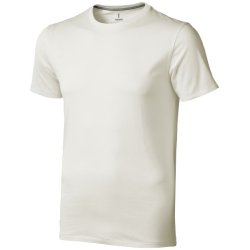 Elevate Nanaimo T-shirt Herre 38011