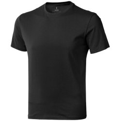 Elevate Nanaimo T-shirt Herre 38011