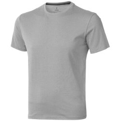 Elevate Nanaimo T-shirt Herre 38011