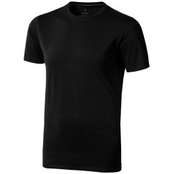 Elevate Nanaimo T-shirt Herre 38011