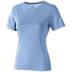 Elevate Nanaimo T-shirt Dame 38012